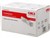 Oki B710720730 Toner Cartrdige Black
