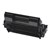 Oki B720730 Toner Cartridge High Yield Black