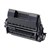 Oki B730 Toner Cartridge High Yield Black