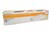 Oki C96009800 Toner Cartridge Yellow