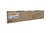Oki C96009800 Toner Cartridge Cyan