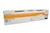 Oki Black Toner Cartridge For C96009800