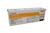 Oki Black Toner Cartridge For C56005700