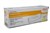 Oki C56005700 Toner Cartridge Yellow