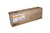 Oki C56005700 Toner Cartridge Magenta