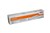 Oki 43640303 Toner Cartridge Black B22002400