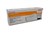 Oki Black Toner Cartridge For C5650