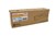 Oki C5650 Toner Cartridge Cyan