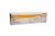 Oki B440Mb480 Toner Cartridge Black