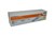 Oki C110130NMc160 Toner Cartridge Yellow