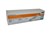 Oki C110130NMc160 Toner Cartridge Cyan