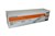Oki Black Toner Cartridge For C110130NMc160