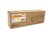 Oki C610 Toner Cartridge Yellow