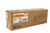 Oki C610 Toner Cartridge Cyan