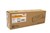 Oki Black Toner Cartridge For C610