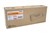 Oki C711N Toner Cartridge Magenta