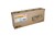 Oki C711N Toner Cartridge Cyan