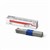 Oki C310Dn330DnMc361 Toner Cartridge Magenta