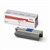 Oki Black Toner Cartridge For C310Dn330DnMc361
