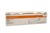 Oki B411B431 Toner Cartridge Black