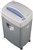 Martin Yale 1000Cc Cross Cut Shredder