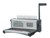 Qupa S68 Binding Machine Comb