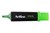 Artline Vivix Highlighter Chisel 2 X 5Mm Green