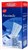 Pelikan Fax Film Brother Pc202 Compatible Pack 2