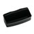 Esselte 48348 Nouveau Business Card Holder Black