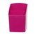 Esselte Wow Pencil Cup Pink