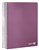 Spirax P304 Pp Notebook A4 120 Pages Purple