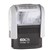 Colop P10 Printer Self Inking Custom Made Stamp 27X10Mm