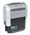 Colop P20 Printer Self Inking Custom Made Stamp 38X14Mm