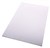 Quill Pad Super Bank A4 80 Leaf White