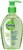 Dettol Hand Sanitiser 200Ml