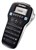 Dymo Lm160 Labelmanager