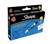 Sharpie Whiteboard Markers Bullet 2.0Mm 4 Asst