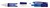 Papermate Clearpoint Mechanical Pencil 0.7Mm Blue