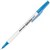 Papermate Kilometrico Ballpoint Pens Medium Blue Box 12