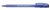 Papermate Flexgrip Ultra Ballpoint Pen Fine Blue