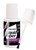 Liquid Paper Correction Fluid 20Ml