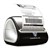 Dymo Lw450Xl Labelwriter Lw