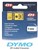 Dymo D1 Labelling Tape Black On Yellow 9Mm X 7M