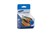 Samsung ClpC300A Laser Toner Cartridge Cyan