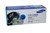 Samsung ClpC350A Laser Toner Cartridge Cyan