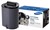 Samsung ClpK350A Laser Toner Cartridge Black