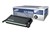 Samsung ClpK600A Laser Toner Cartridge Black