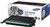 Samsung ClpK660B Laser Toner Cartridge Black
