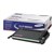 Samsung ClpM600A Laser Toner Cartridge Magneta