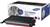 Samsung ClpM660B Laser Toner Cartridge Magenta